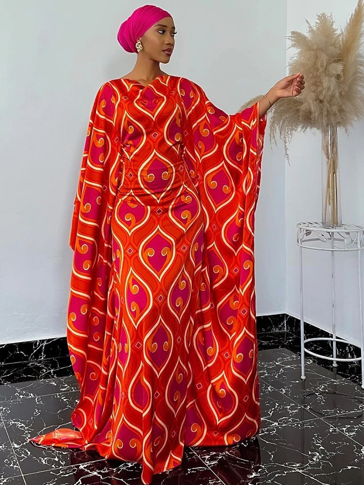 Bintou R. Faye