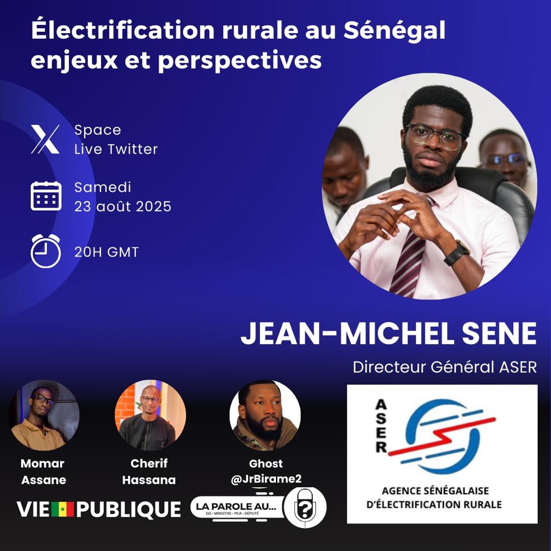 Conférence de presse